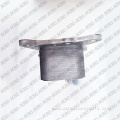 Oil Cooler 6511800665 for Mercedes Benz OM651 Engine